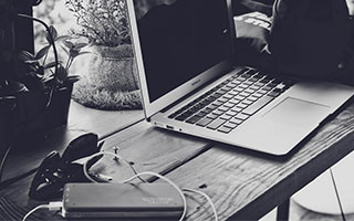 BaoWei|冰雪运动赛事v9.2.6