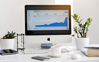 BaoWei|水上运动赛事v7.2.6