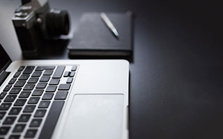 BaoWei|水上运动赛事v7.2.6