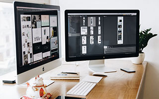 BaoWei|排球赛事v7.2.8