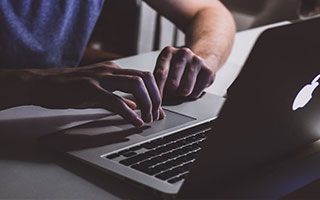 BaoWei|电子竞技赛事v9.2.6