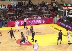 宝威体育-保加利亚豪取连胜晋级成功队员表现值得称赞