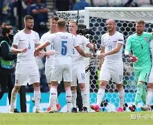 体育直播-白俄罗斯国家队在欧预赛中阵容强大，成功闯入四强