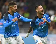 APP下载-佛罗伦萨力克那不勒斯，结束客场不败