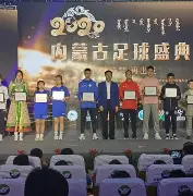 欧洲足球盛典上演激动人心的较量的简单介绍