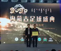 欧洲足球盛典上演激动人心的较量的简单介绍