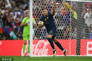 体育直播-包含摩纳哥球员菲利佩轮休备战下一场比赛的词条