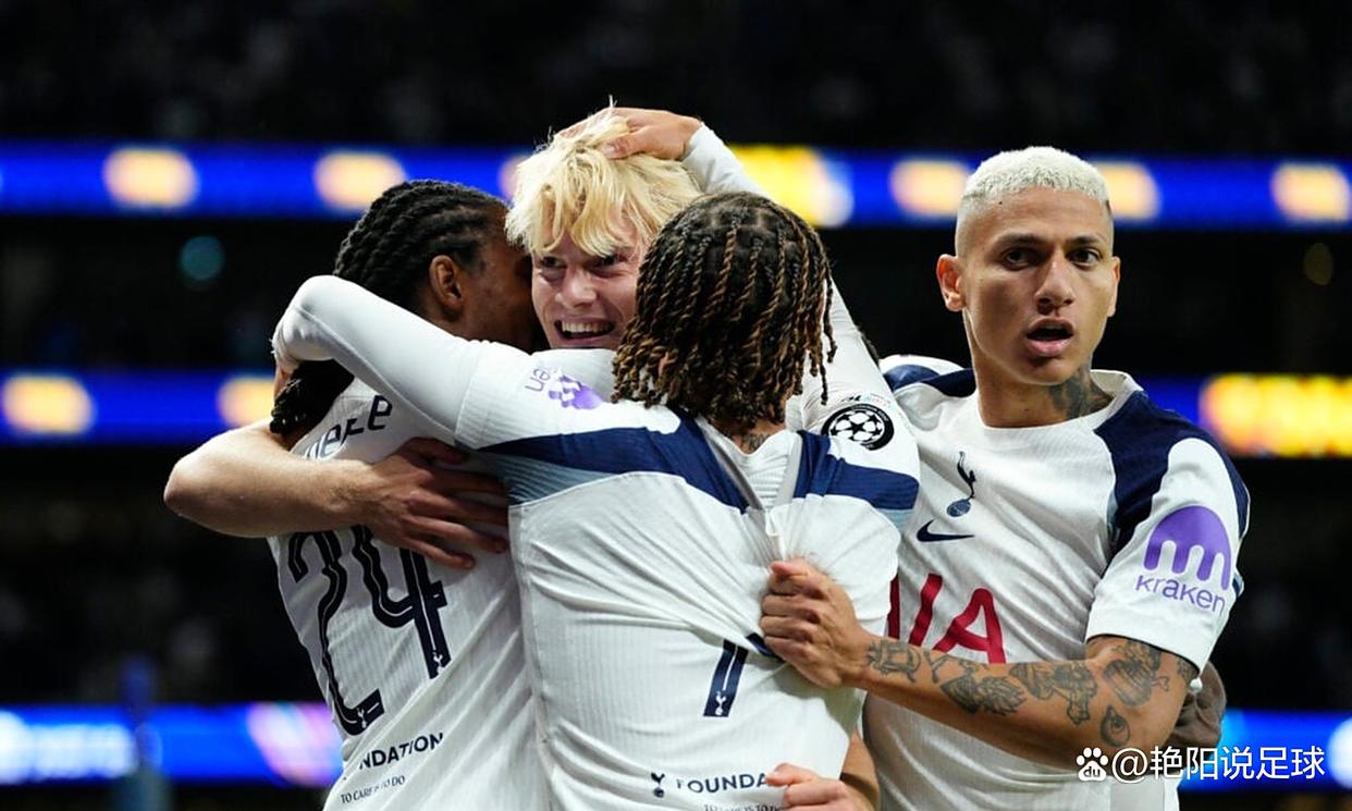 关于比利亚雷亚尔中场传球组织顺畅，取得胜利的信息