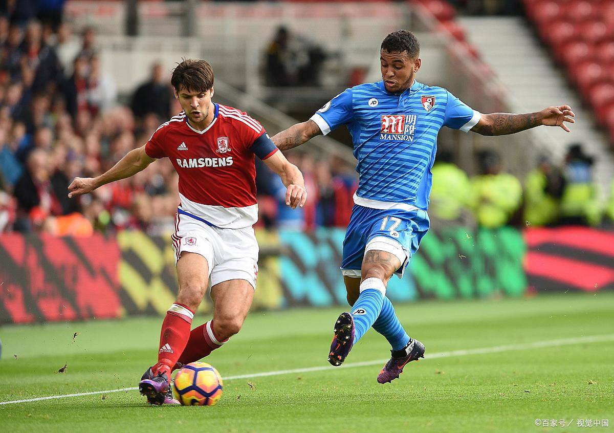 APP下载-尼斯客场负斯特拉斯堡，遭遇失利