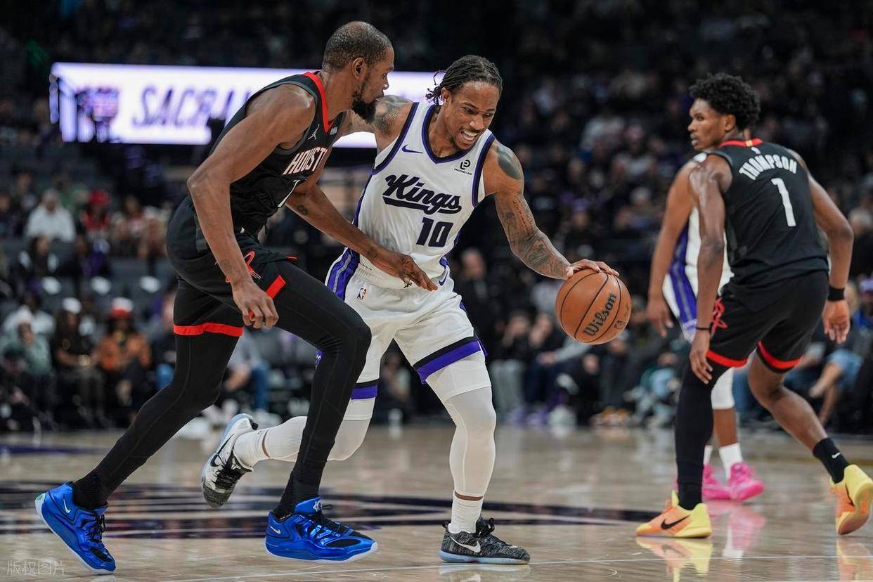 官方网地址-包含太阳客场大胜湖人，德罗赞单场+表现糟糕的词条