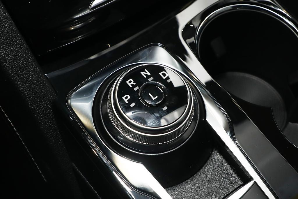 华特福特实力突出，连续战胜对手