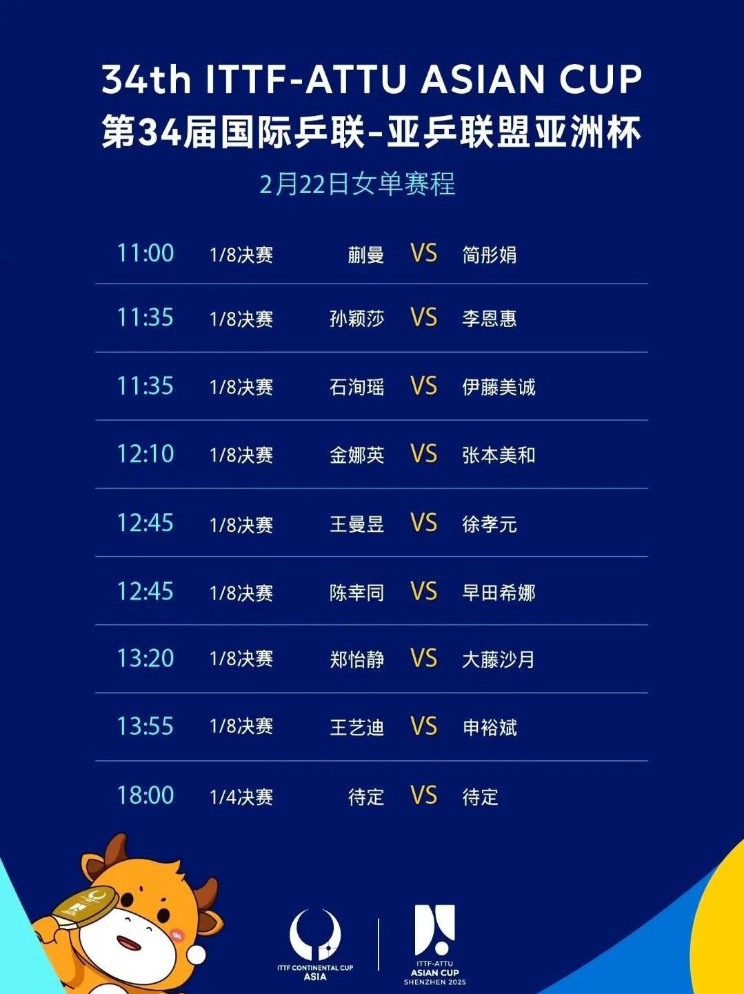 体育赛事-包含沙特阿拉伯队连续失分，亚洲预选赛备战告急的词条