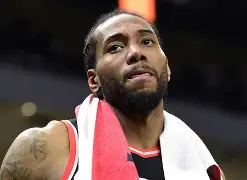 关于猛龙客场力克老鹰，摆脱连败困境的信息