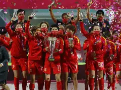 德国女足队员在国际赛事中击败对手晋级(德国女足队员在国际赛事中击败对手晋级世界杯) 德国女足队员在国际赛事中击败对手晋级(德国女足队员在国际赛事中击败对手晋级世界杯)