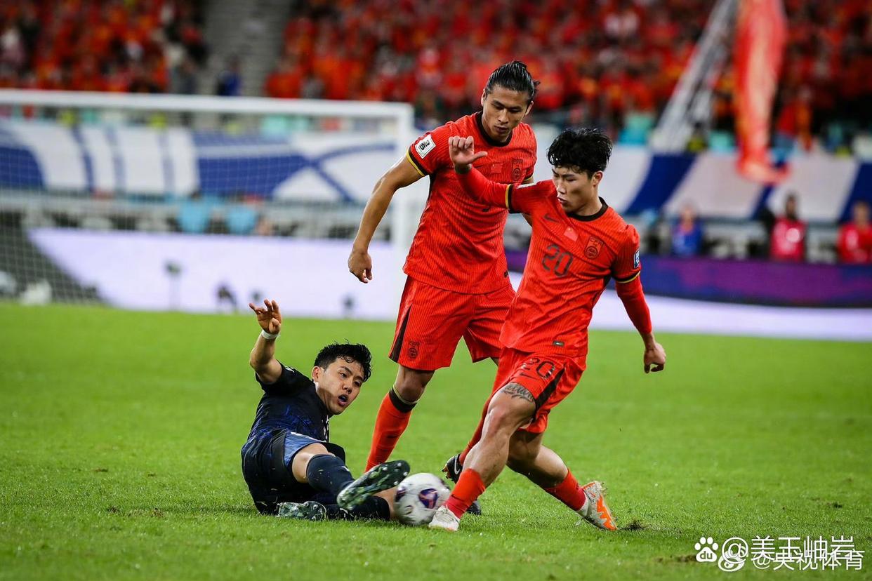 APP下载-亚洲顶级球队在国际赛事中爆发出无限潜能的球员