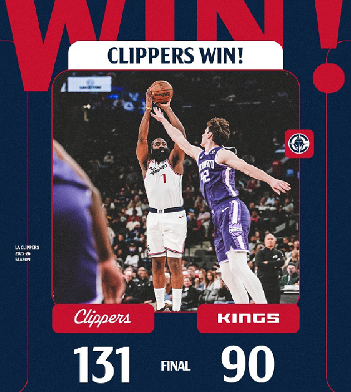 关于球员突发伤病，球队备战面临新挑战的信息