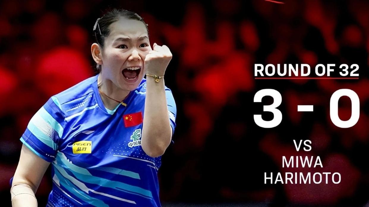 关于新加坡队员在比赛中展现出强大进攻力量，摧枯拉朽的信息